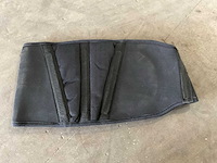 Orina niergordels (17x) - afbeelding 3 van  4