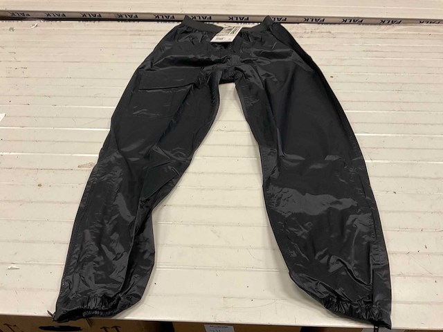 Orina regenbroek s (45x) - afbeelding 1 van  7