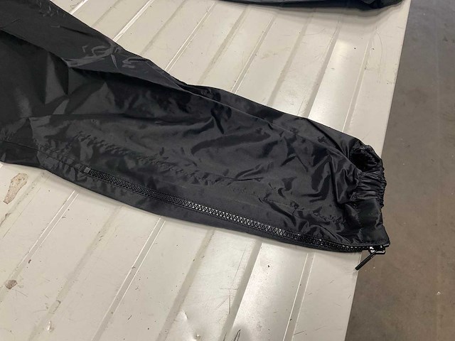 Orina regenbroek s (45x) - afbeelding 2 van  7