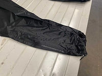 Orina regenbroek s (45x) - afbeelding 2 van  7