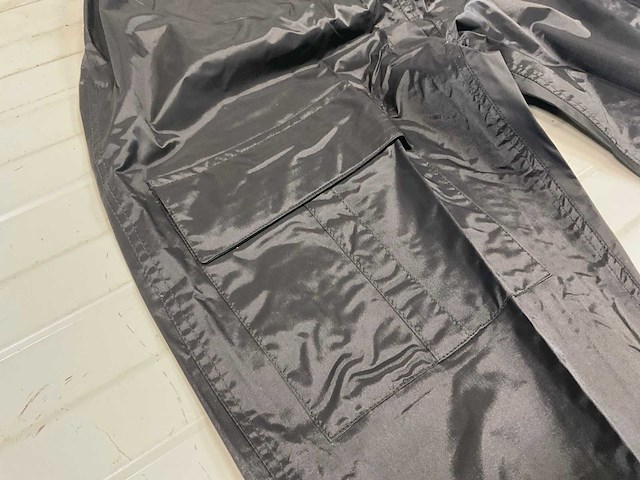 Orina regenbroek s (45x) - afbeelding 3 van  7