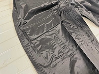 Orina regenbroek s (45x) - afbeelding 3 van  7