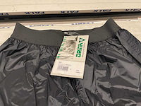 Orina regenbroek s (45x) - afbeelding 4 van  7