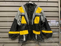 Orina regenkleding l (20x) - afbeelding 1 van  7