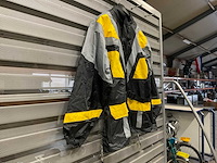 Orina regenkleding l (20x) - afbeelding 2 van  7