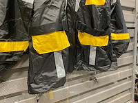 Orina regenkleding l (20x) - afbeelding 3 van  7