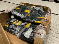 Orina regenkleding l (20x) - afbeelding 6 van  7