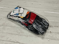 Orina revenger motorhandschoen (37x) - afbeelding 2 van  7