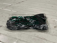 Orina revenger motorhandschoen (37x) - afbeelding 3 van  7