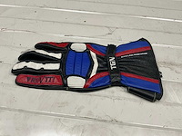 Orina revenger motorhandschoen (37x) - afbeelding 4 van  7