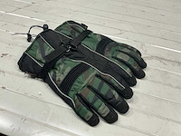 Orina revenger motorhandschoen (37x) - afbeelding 6 van  7