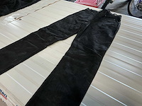 Orina streetwear broek m (3x) - afbeelding 2 van  6