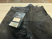 Orina streetwear broek m (3x) - afbeelding 5 van  6