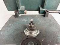 Orion - dk 71k4-2 - kantenfreesmachine - afbeelding 4 van  6