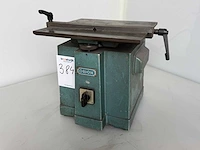 Orion - dk 71k4-2 - kantenfreesmachine - afbeelding 1 van  6