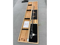 Orion 1500mm digitale schuifmaat - afbeelding 3 van  5