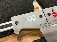 Orion 1500mm digitale schuifmaat - afbeelding 5 van  5