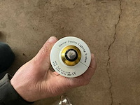 Orion poultry lightning - compact fluorecent (cfl) 28 stuks - afbeelding 3 van  6