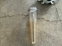 Orion poultry lightning - compact fluorecent (cfl) 28 stuks - afbeelding 5 van  6