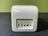Orion quikread go (2x) - afbeelding 4 van  5