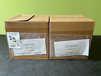 Orion quikread go (2x) - afbeelding 5 van  5