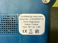Orion quikread go (3x) - afbeelding 5 van  7