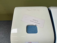 Orion quikread go diagnostische fotometer (5x) - afbeelding 3 van  5