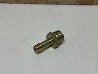 Orion snelnippel 3/8 -48451 (320x)