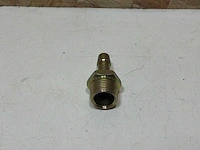 Orion snelnippel 3/8 -48451 (320x) - afbeelding 3 van  6