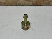 Orion snelnippel 3/8 -48451 (320x) - afbeelding 4 van  6