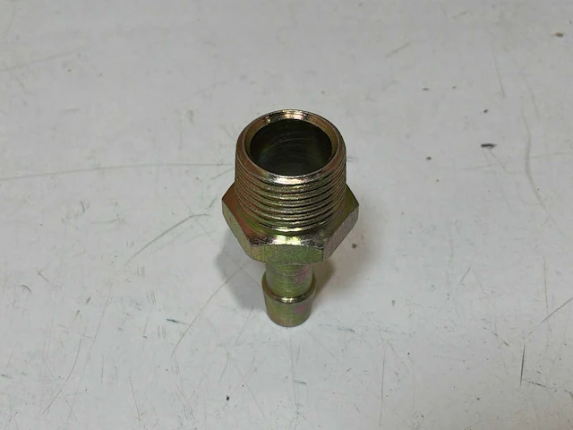 Orion snelnippel 3/8 -48451 (320x) - afbeelding 5 van  6