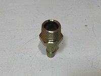Orion snelnippel 3/8 -48451 (320x) - afbeelding 5 van  6