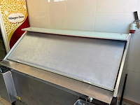 Orion tecnica 99 schepijsvitrine - afbeelding 8 van  13