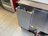 Orion tecnica 99 schepijsvitrine - afbeelding 10 van  13