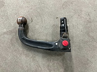 Oris - ak41 - trekhaak - afbeelding 2 van  10