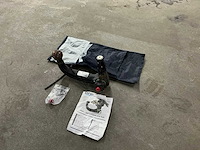 Oris - ak41 - trekhaak - afbeelding 4 van  10