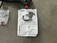 Oris - ak41 - trekhaak - afbeelding 5 van  10