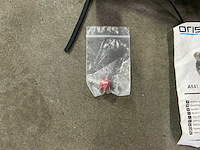 Oris - ak41 - trekhaak - afbeelding 6 van  10