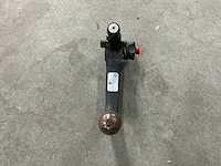 Oris - ak41 - trekhaak - afbeelding 9 van  10