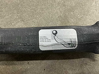 Oris - ak41 - trekhaak - afbeelding 10 van  10