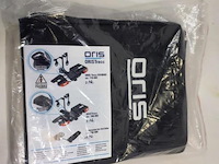 Oris acps hoes tracc t.b.v. bagagedrager - afbeelding 1 van  2