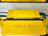 Orit - 3300-es - steenknipper - afbeelding 11 van  12