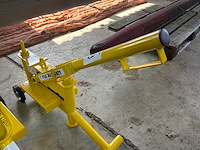 Orit 3300-ts-iq steenknipper - afbeelding 3 van  4