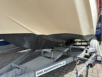 Orka - 475 - consoleboot en visboot - afbeelding 8 van  10