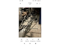 Orka - 475 - kajuitboot - afbeelding 9 van  9