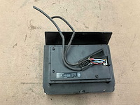 Orlaco heftruck monitor - afbeelding 3 van  4