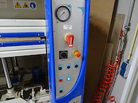 Orma - 2011 - s/6 - koude platenpers - afbeelding 2 van  5