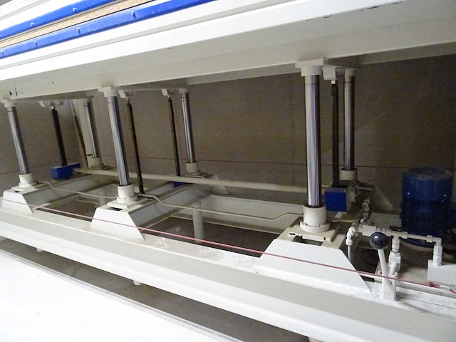 Orma - 2011 - s/6 - koude platenpers - afbeelding 3 van  5