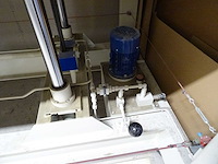 Orma - 2011 - s/6 - koude platenpers - afbeelding 4 van  5