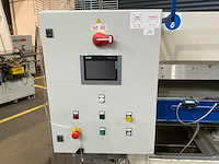 Orma - 2018 - hl/a digit 25/13 - doorlooppers - afbeelding 4 van  18